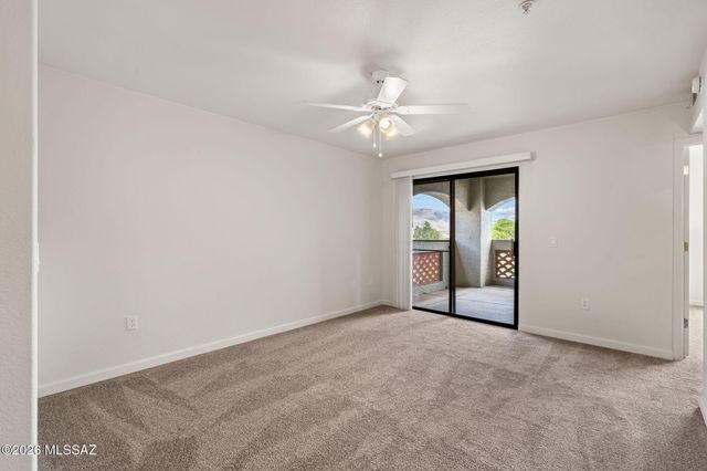 5751 N Kolb Rd Unit 19208, Tucson, AZ 85750