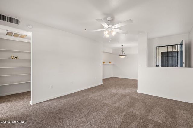 5751 N Kolb Rd Unit 19208, Tucson, AZ 85750