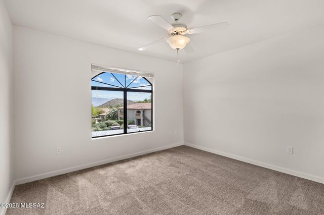 5751 N Kolb Rd Unit 19208, Tucson, AZ 85750