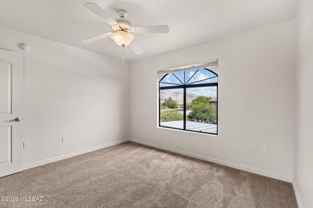5751 N Kolb Rd Unit 19208, Tucson, AZ 85750