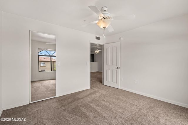 5751 N Kolb Rd Unit 19208, Tucson, AZ 85750
