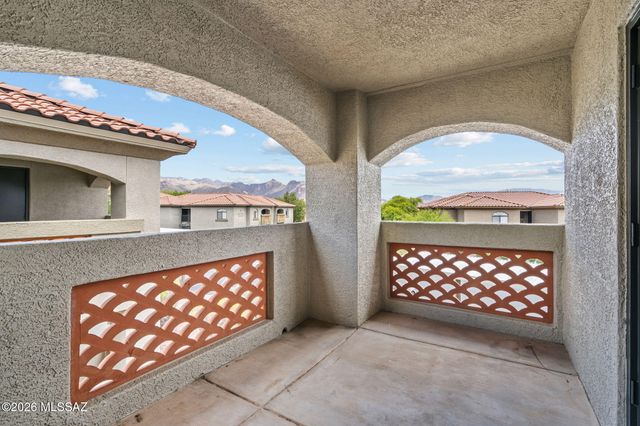 5751 N Kolb Rd Unit 19208, Tucson, AZ 85750