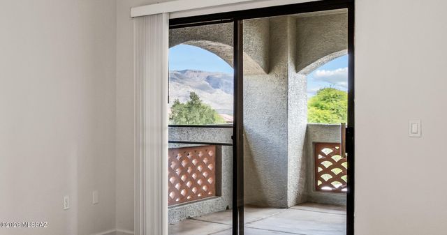 5751 N Kolb Rd Unit 19208, Tucson, AZ 85750