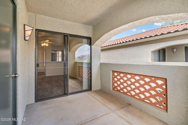 5751 N Kolb Rd Unit 19208, Tucson, AZ 85750