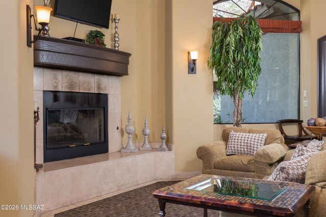 5751 N Kolb Rd Unit 19208, Tucson, AZ 85750