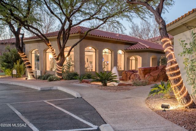5751 N Kolb Rd Unit 19208, Tucson, AZ 85750