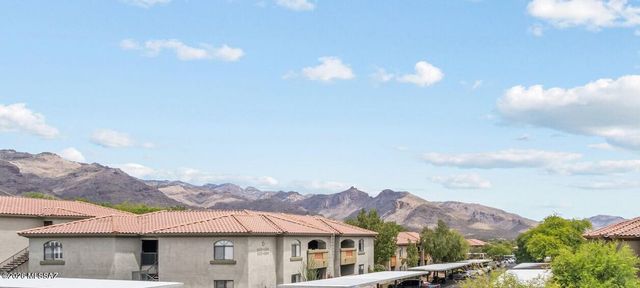5751 N Kolb Rd Unit 19208, Tucson, AZ 85750