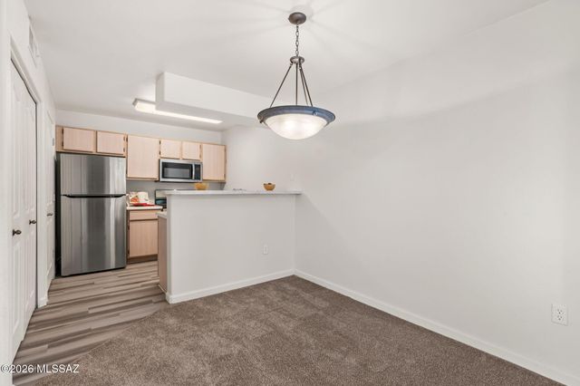 5751 N Kolb Rd Unit 19208, Tucson, AZ 85750