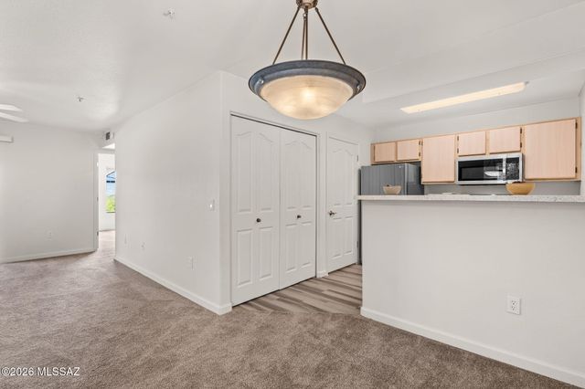 5751 N Kolb Rd Unit 19208, Tucson, AZ 85750