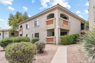 5751 N Kolb Rd Unit 19208, Tucson, AZ 85750