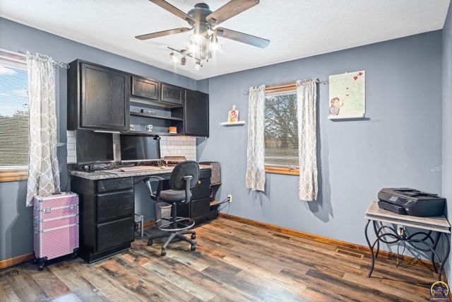 10010 Hwy K-16, Holton, KS 66436