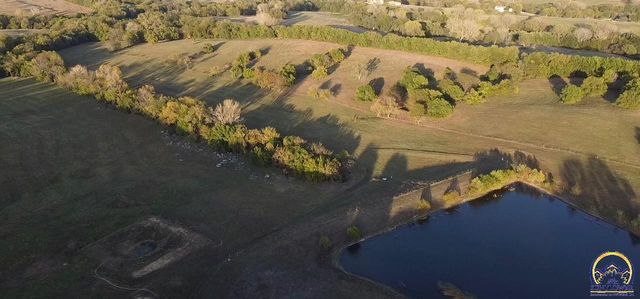 10010 Hwy K-16, Holton, KS 66436