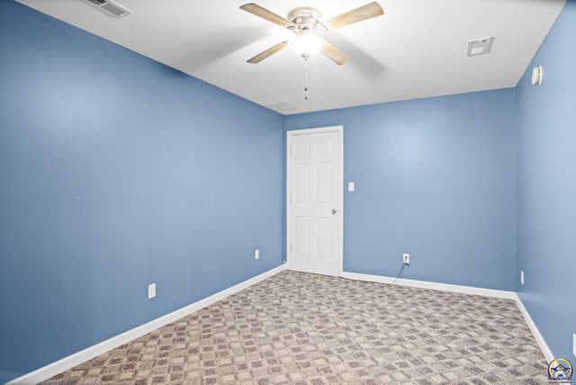 10010 Hwy K-16, Holton, KS 66436