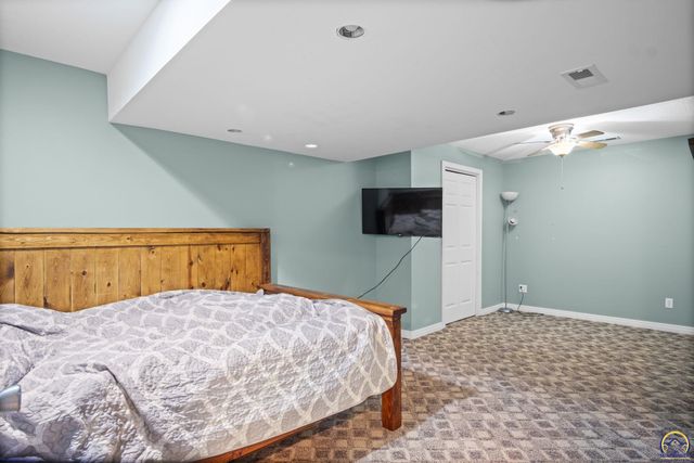 10010 Hwy K-16, Holton, KS 66436