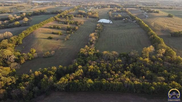 10010 Hwy K-16, Holton, KS 66436