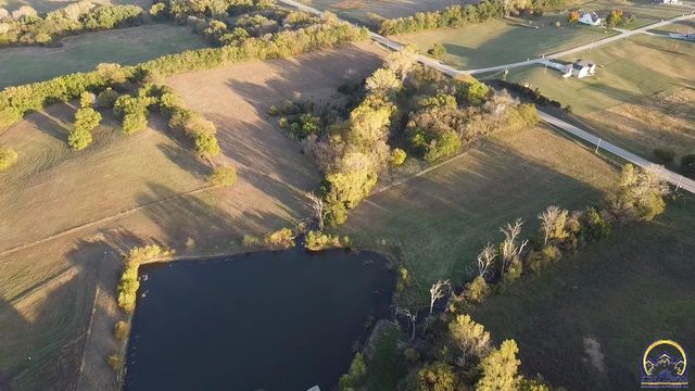 10010 Hwy K-16, Holton, KS 66436