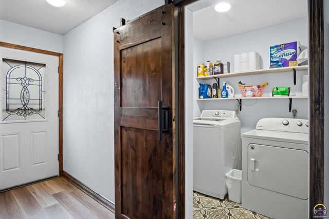 10010 Hwy K-16, Holton, KS 66436