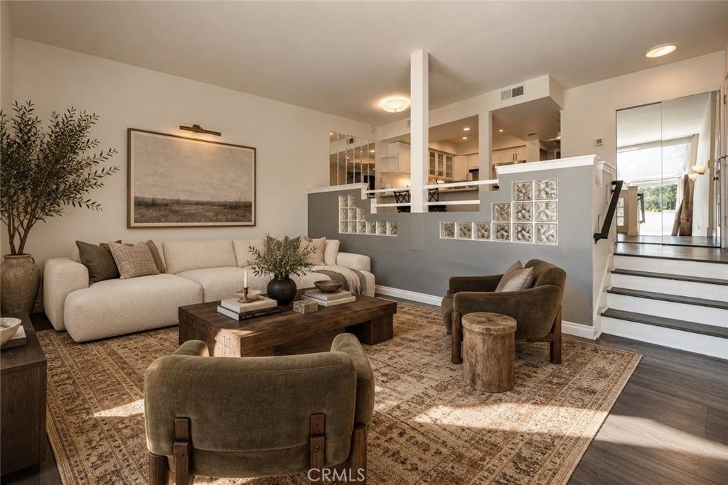 23401 Park Sorrento 3, Calabasas, CA 91302 — exterior