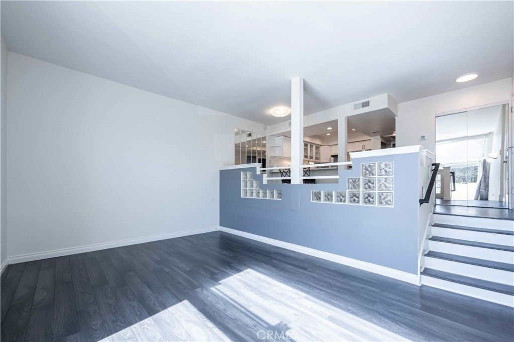 23401 Park Sorrento 3, Calabasas, CA 91302 — photo 2