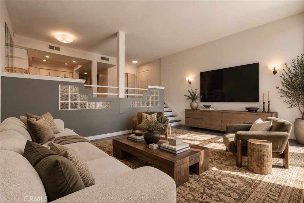 23401 Park Sorrento 3, Calabasas, CA 91302 — photo 3