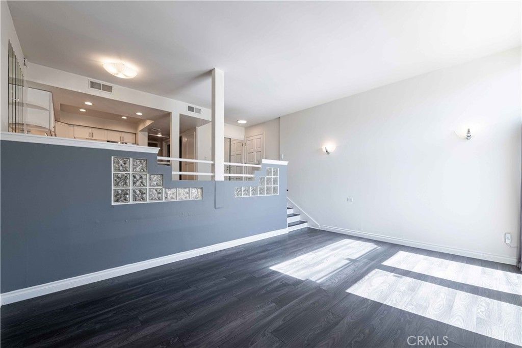 23401 Park Sorrento 3, Calabasas, CA 91302 — photo 4