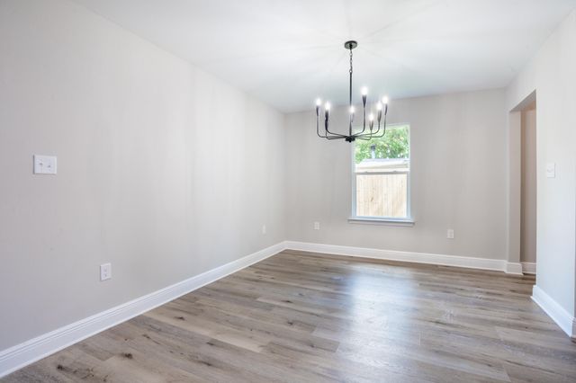 19 NW Highland Drive, Fort Walton Beach, FL 32548