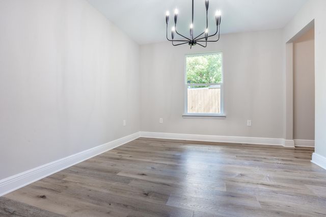 19 NW Highland Drive, Fort Walton Beach, FL 32548