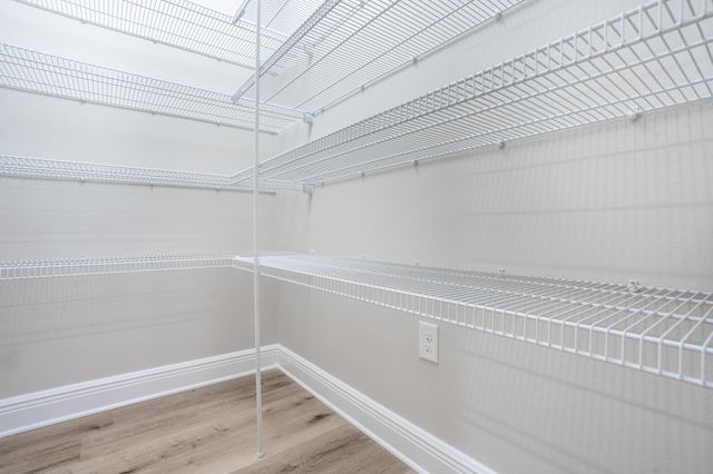 19 NW Highland Drive, Fort Walton Beach, FL 32548