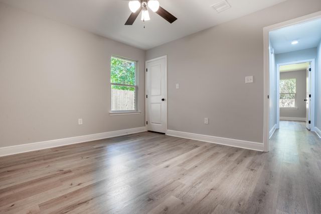 19 NW Highland Drive, Fort Walton Beach, FL 32548