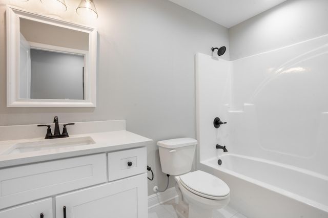 19 NW Highland Drive, Fort Walton Beach, FL 32548