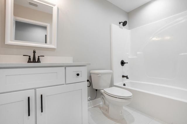 19 NW Highland Drive, Fort Walton Beach, FL 32548