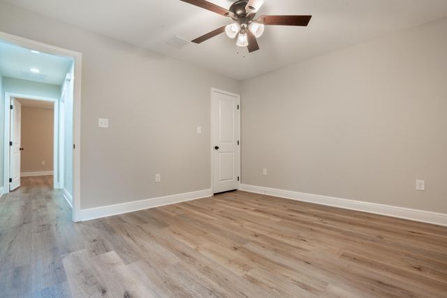 19 NW Highland Drive, Fort Walton Beach, FL 32548