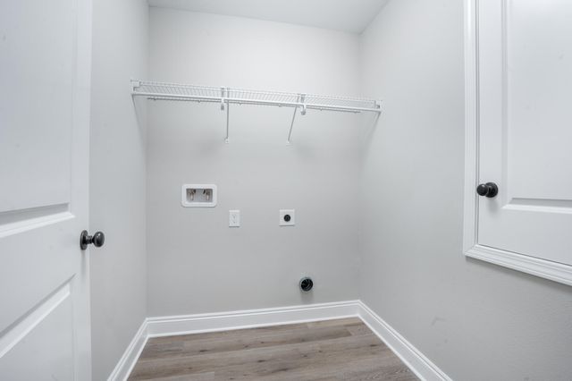 19 NW Highland Drive, Fort Walton Beach, FL 32548