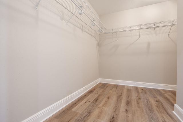 19 NW Highland Drive, Fort Walton Beach, FL 32548