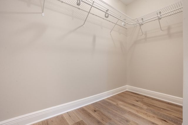 19 NW Highland Drive, Fort Walton Beach, FL 32548