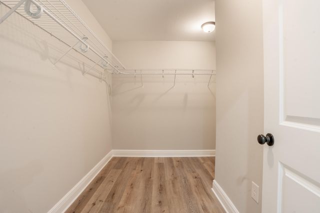 19 NW Highland Drive, Fort Walton Beach, FL 32548