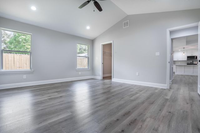 19 NW Highland Drive, Fort Walton Beach, FL 32548