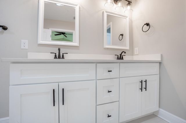 19 NW Highland Drive, Fort Walton Beach, FL 32548