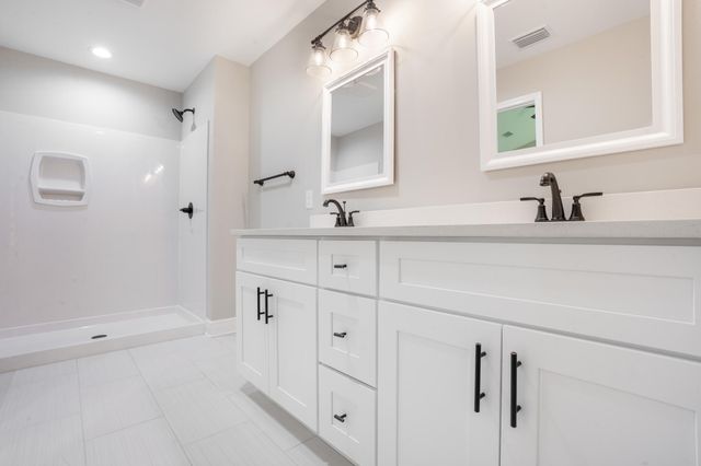 19 NW Highland Drive, Fort Walton Beach, FL 32548