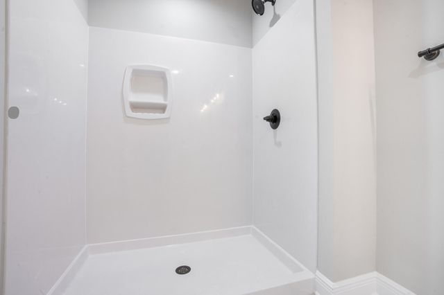 19 NW Highland Drive, Fort Walton Beach, FL 32548