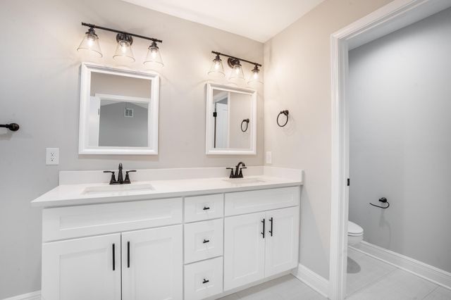 19 NW Highland Drive, Fort Walton Beach, FL 32548