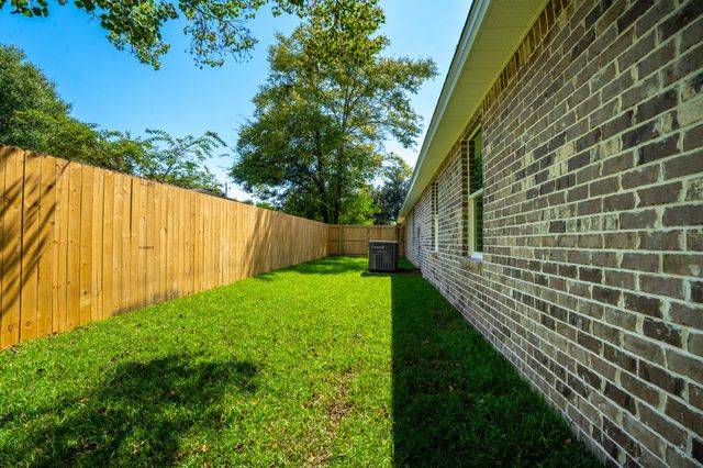 19 NW Highland Drive, Fort Walton Beach, FL 32548