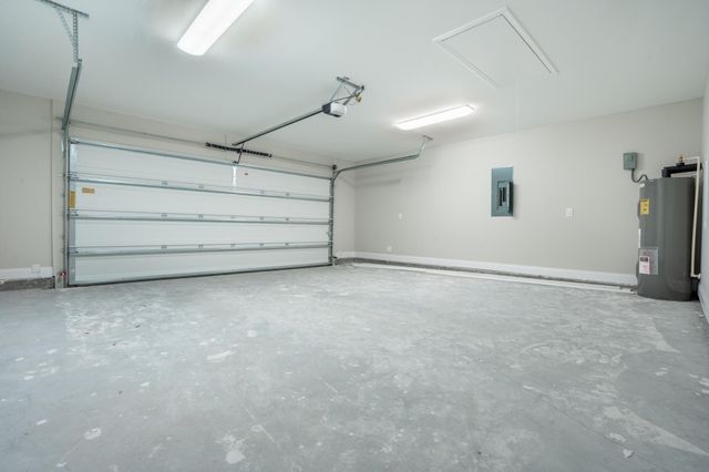 19 NW Highland Drive, Fort Walton Beach, FL 32548