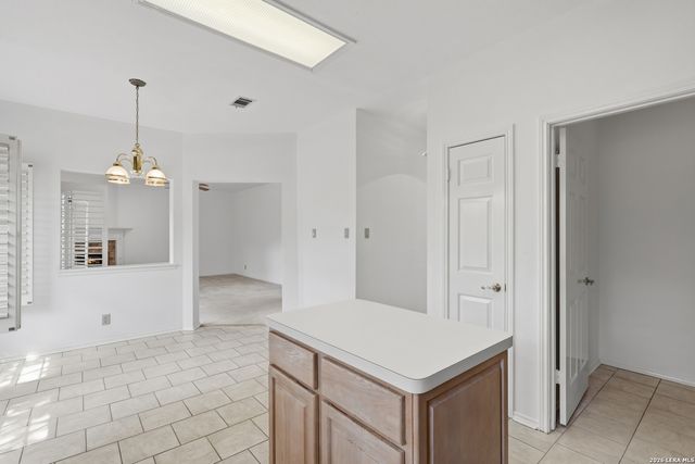 13719 MORNINGBLUFF DR, San Antonio, TX 78216