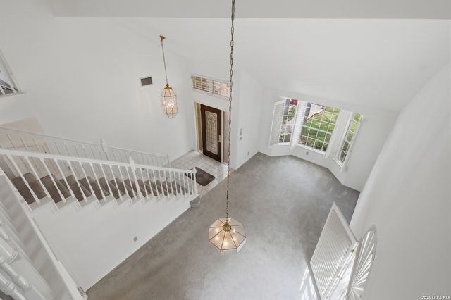13719 MORNINGBLUFF DR, San Antonio, TX 78216