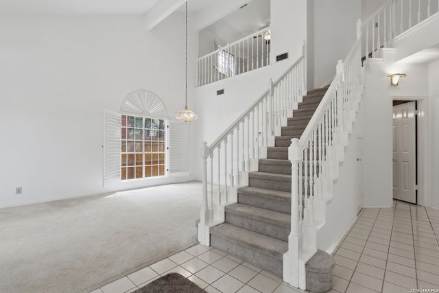 13719 MORNINGBLUFF DR, San Antonio, TX 78216