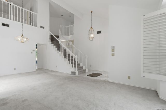 13719 MORNINGBLUFF DR, San Antonio, TX 78216