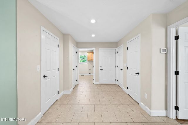 455 Carriage Drive, Crossville, TN 38555