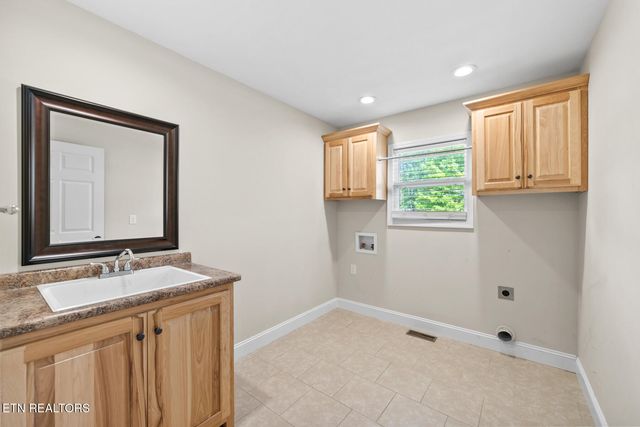 455 Carriage Drive, Crossville, TN 38555
