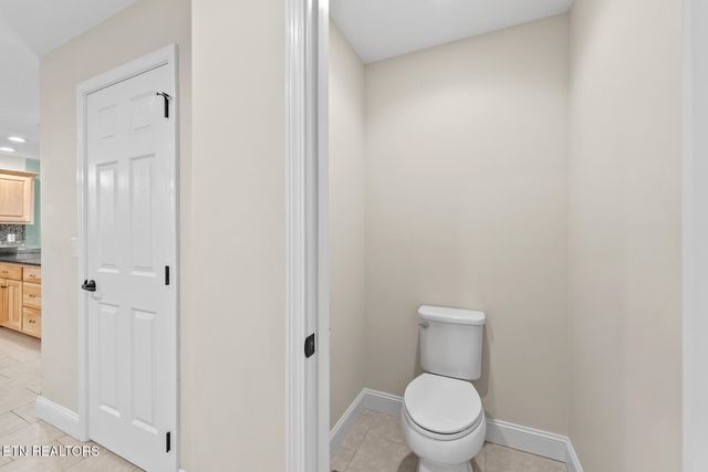 455 Carriage Drive, Crossville, TN 38555